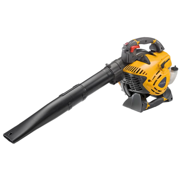 Воздуходувка STIGA SBL 327 бензиновая photo 1