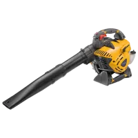 Suflantă de frunze STIGA SBL 327 pe benzină