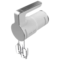 Миксер Gorenje M400ORAW 400 Вт/ Белый