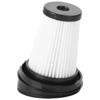 Фильтр Gorenje IHF216FR Microfiber/ Белый