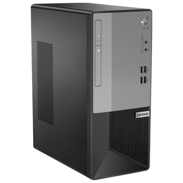 Calculator personal Lenovo V50t-13IMB Pentium Gold G6400/ 4 GB/ 256 GB/ UHD Graphics 610 photo 1 Calculator personal Lenovo V50t-13IMB Pentium Gold G6400/ 4 GB/ 256 GB/ UHD Graphics 610 photo 1