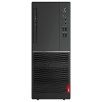 Персональный компьютер Lenovo V55t-15ARE Ryzen 3 3200G/ 4 ГБ/ 1 ТB/ Radeon Vega 8 Graphic