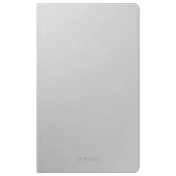 Чехол для планшета Galaxy Tab A7 Lite (EF-BT220PJEGUJ) 8.7"/ Серебристый photo 1