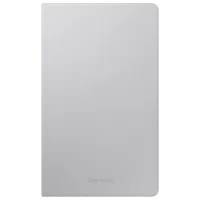 Чехол для планшета Galaxy Tab A7 Lite (EF-BT220PJEGUJ) 8.7"/ Серебристый