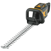 Кусторез STIGA SHT 700 AE Электрический