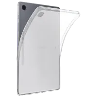 Чехол для планшета Galaxy Tab A7 Lite T220 () 8.7"/ Прозрачный