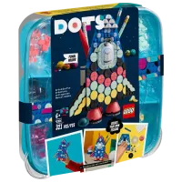 Конструктор LEGO Pencil Holder Держатель/ Разноцветный