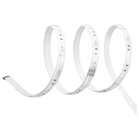 Удлинитель светодиодной ленты Xiaomi YLOT01YL Белый