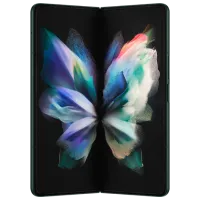 Samsung Galaxy Fold 3 12 ГБ/ 512 ГБ/ Dual SIM/ Зеленый Фантом
