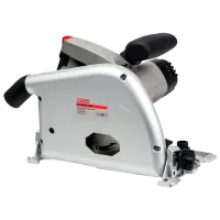 Дисковая пила Crown CT15134-165 