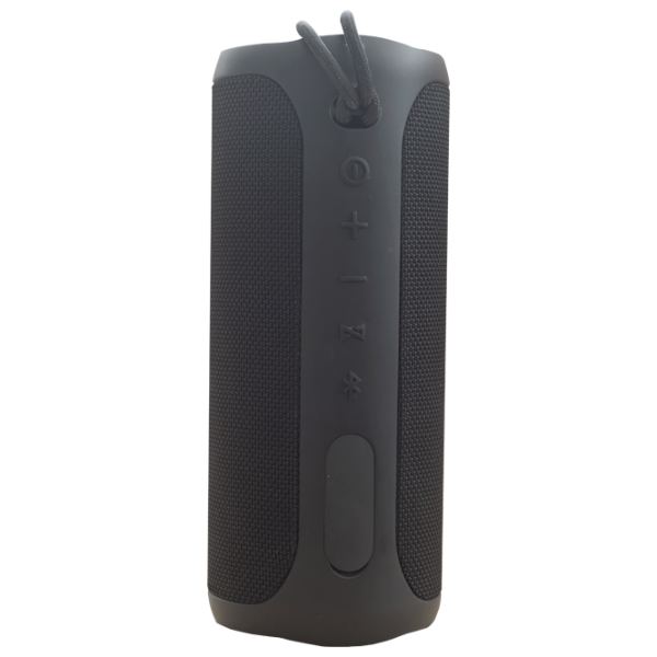 Boxă portabilă Xmusic Q18P 25 W/ Black photo 1