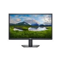 Монитор Dell SE2422H 23.8" Full HD 75 Гц/ 5 мс/ Черный
