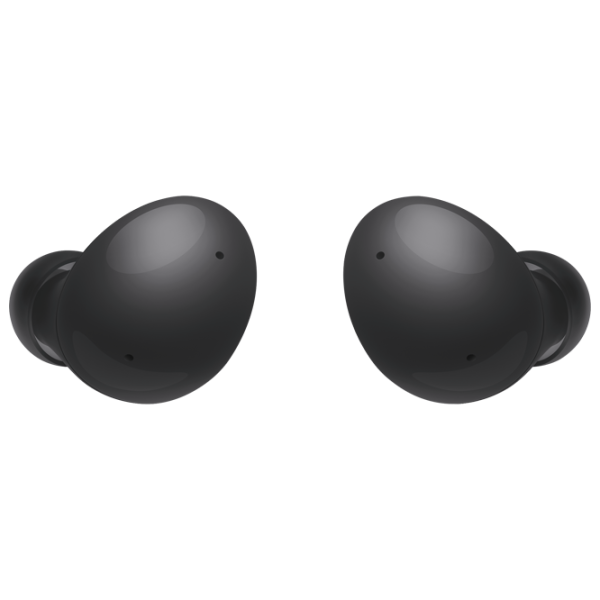 Наушники Samsung Galaxy Buds2 Белый Графитовый Беспроводные/ Персональный photo 1