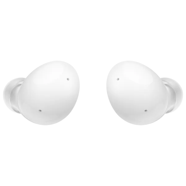 Căști Samsung Galaxy Buds2 White Fără fir/ Personal photo 1