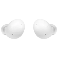 Căști Samsung Galaxy Buds2 White Fără fir/ Personal