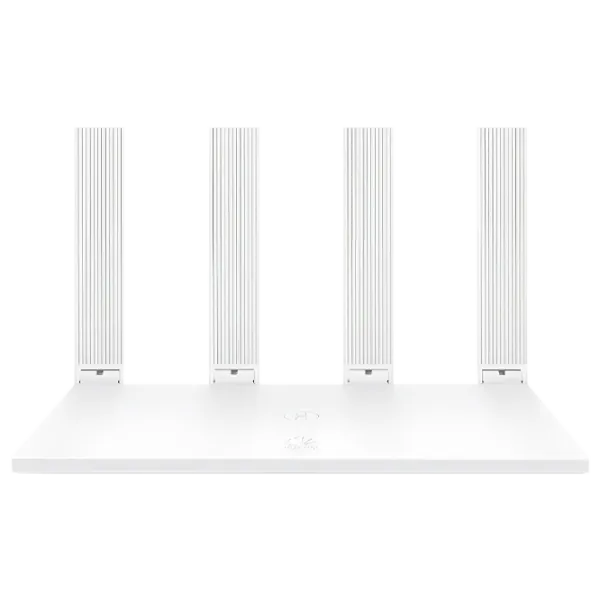 Wi-Fi Router Huawei WS5200 White photo 1