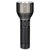 Фонарик Nextool Outdoor Черный