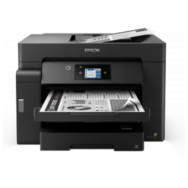 Принтер Epson M15140 Монохромный photo 1