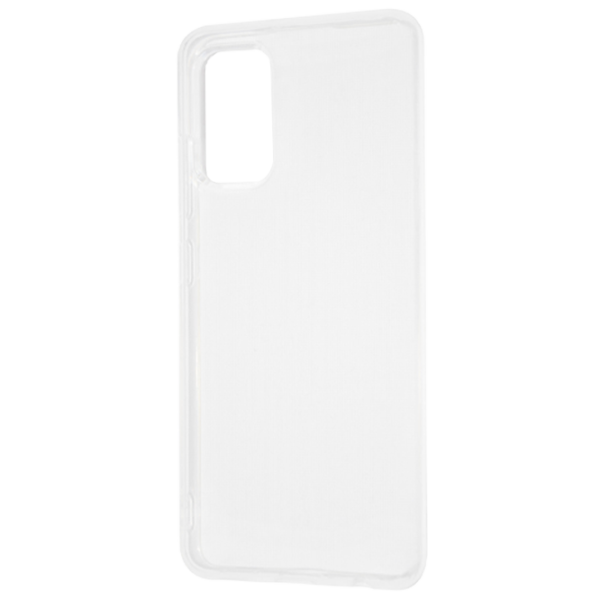 Husă pentru smartphone Samsung Galaxy A32 Rival/ Flip Cover/ Piele ecologică/ Black photo 1
