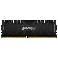 Оперативная память Kingston FURY Renegade KF432C16RB1/ 16 DIMM/ DDR4/ 16 ГБ