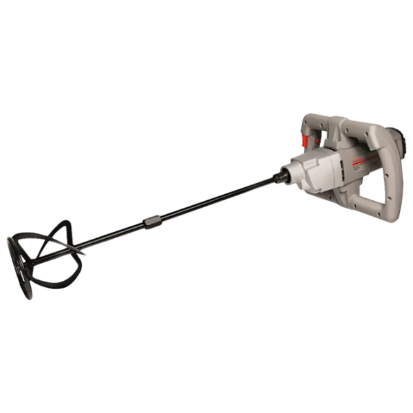 Mașină de amestecat Crown CT10049 Mixer drill photo 1