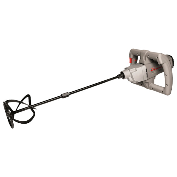 Mașină de amestecat Crown CT10049 Mixer drill photo 1
