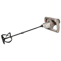 Строительный миксер Crown CT10049 Дрель-миксер