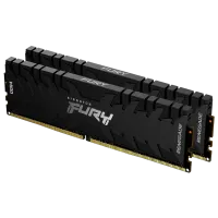 Оперативная память Kingston FURY Renegade KF436C16RB1K2/ 32 DIMM/ DDR4/ 32 ГБ