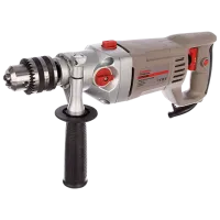 Masina de gaurit Crown CT10032 1050 W/ 900, 2500 rot/ min