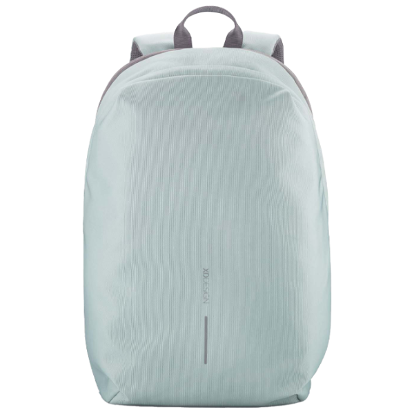 Рюкзак XD-Design Bobby Soft anti-theft 15.6"/ Мятный/ 16 л photo 1