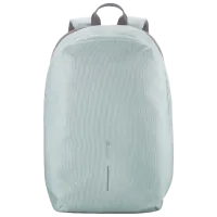 Rucsac XD-Design Bobby Soft anti-theft 15.6"/ Mint/ 16 l
