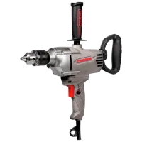 Дрель Crown CT10148 1200 Вт/ 1000 об/ мин