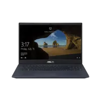 Asus X571GT Core i5 9300H/ 8 ГБ/ 512 ГБ/ Geforce GTX 1650/ Черный