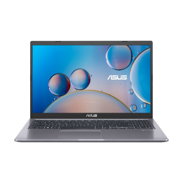 Asus VivoBook X515MA Celeron N4020/ 4 GB/ 256 GB/ VGA Integrată/ Gray photo 1 Asus VivoBook X515MA Celeron N4020/ 4 GB/ 256 GB/ VGA Integrată/ Gray photo 1