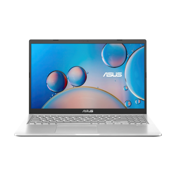 Asus X515EA Core i3 1115G4/ 8 GB/ 512 GB/ VGA Integrată/ Silver photo 1 Asus X515EA Core i3 1115G4/ 8 GB/ 512 GB/ VGA Integrată/ Silver photo 1