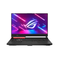 Asus ROG Strix G15 G513QC Ryzen 7 5800H/ 16 GB/ 512 GB/ GeForce RTX 3050/ Black
