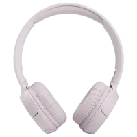 Наушники JBL T510BT Розовый Беспроводные/ Персональный