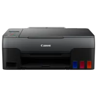 Dispozitiv multifuncțional Canon G3420 Inkjet/ Color