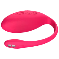 Vibrator We-Vibe Jive Pink