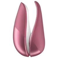 Vibrostimulator Womanizer Liberty Pink