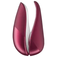 Wine Red photo