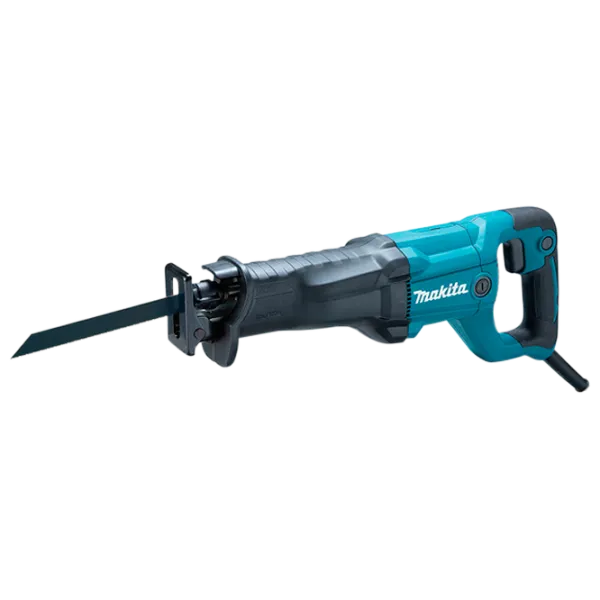 Fierăstrău sabie Makita JR3051TK 1200 W photo 1