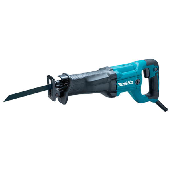 Fierăstrău sabie Makita JR3051TK 1200 W photo 1