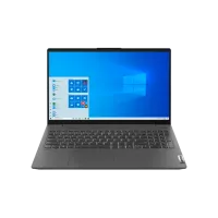 Lenovo IdeaPad 5 15ARE05 Ryzen 5 4500U/ 8 ГБ/ 512 ГБ/ VGA Встроенная/ Серый