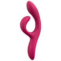 Вибратор We-Vibe Nova 2 Фуксия