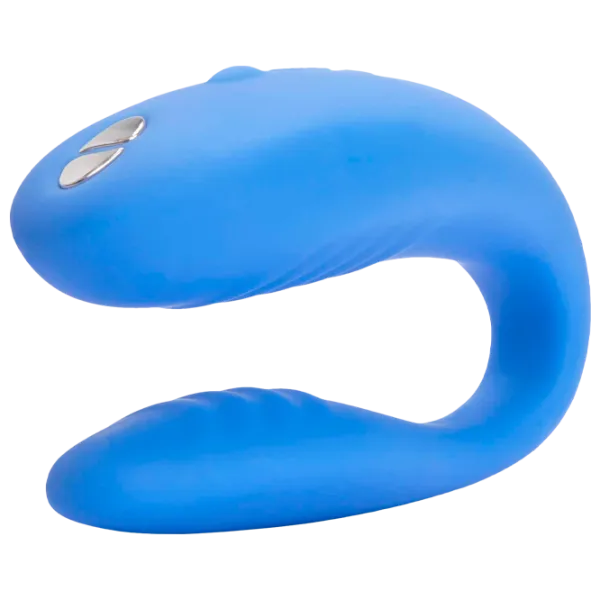 Вибратор We-Vibe Match Перванш photo 1 Вибратор We-Vibe Match Перванш photo 1