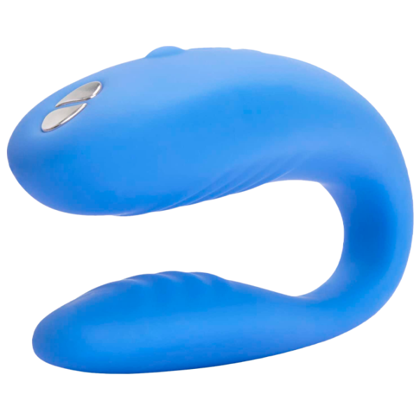 Вибратор We-Vibe Match Перванш photo 1 Вибратор We-Vibe Match Перванш photo 1