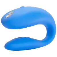Vibrator We-Vibe Match Periwinkle
