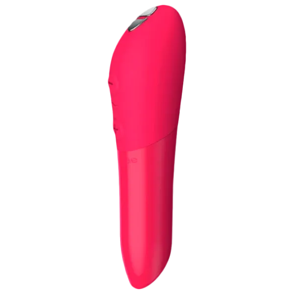 Вибратор We-Vibe Tango X Красный photo 1