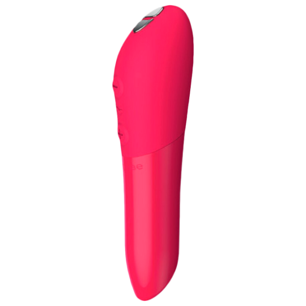 Вибратор We-Vibe Tango X Красный photo 1